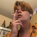 ���������� �����-���������, ���� ����� ����, 24 ����, ������������ ��� ������