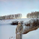 ���������� ����������, ���� ������� ��������, 35 ���, ������������ ��� ����� � ���������, c�������� ���������