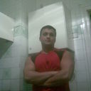 ���������� ����, ���� ������� Den, 40 ���, ������������ ��� ������