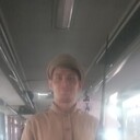 ���������� ������, ���� ������� ��������, 36 ���, ������������ ��� ������, ����� � ���������, c�������� ���������, ���������