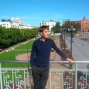  ,   , 43 ,   ,   , c 