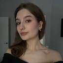 ���������� ������, ���� ������� �������, 24 ����, ������������ ��� ������, ����� � ���������