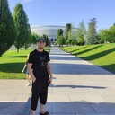 ���������� ������, ���� ������� Imron, 30 ���, ������������ ��� ������, ����� � ���������