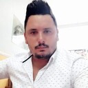  ,   Ali, 37 ,   ,   