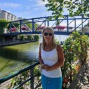 ���������� ������, ���� ������� �����, 54 ����, ������������ ��� c�������� ���������