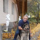 ���������� ������, ���� ������� �����, 64 ����, ������������ ��� ������