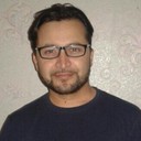 ���������� ������, ���� ������� Denys, 42 ����, ������������ ��� ������, ����� � ���������, c�������� ���������