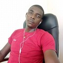  ,   Andre, 36 ,   ,   , c 