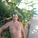 ���������� ������������, ���� ������� B���, 45 ���, ������������ ��� ����� � ���������, c�������� ���������, ���������