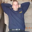 ���������� �����, ���� ������� ������, 48 ���, ������������ ��� ������, ����� � ���������, c�������� ���������