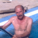  ,   Rinat_dasaev, 58 ,   , 