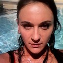  ,   Di, 35 ,   