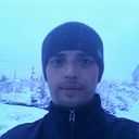 ���������� ������, ���� ������� �������, 43 ����, ������������ ��� ������, ����� � ���������, c�������� ���������