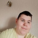  ,   , 23 ,     , c 