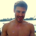 ���������� ���������, ���� ������� ���, 46 ���, ������������ ��� ������