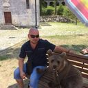  ,   , 34 ,   ,   