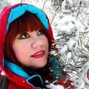 ���������� �����������, ���� ������� �����, 47 ���, ������������ ��� ������, ����� � ���������