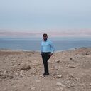  Dolphin,   , 30 ,   ,   