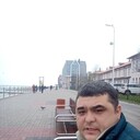 ���������� ������, ���� ������� �����, 39 ���, ������������ ��� ������, ����� � ���������, c�������� ���������, ���������