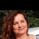 ���������� �����-���������, ���� ������� ��������, 61 ���, ������������ ��� ����� � ���������, c�������� ���������