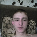 ���������� ������, ���� ������� ������, 28 ���, ������������ ��� ������, ����� � ���������, c�������� ���������