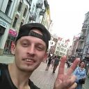  Warszawa,   , 34 ,   ,   