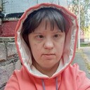  ,   , 36 ,   ,   , 