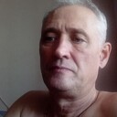  ,   , 62 ,   ,   