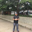 ���������� �����-���������, ���� ������� ������, 41 ���, ������������ ��� ������, ����� � ���������