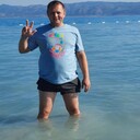 ���������� ������, ���� ������� ������, 35 ���, ������������ ��� ����� � ���������, c�������� ���������