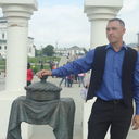 ���������� ���������, ���� ������� ������, 48 ���, ������������ ��� ����� � ���������, c�������� ���������