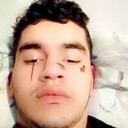 ���������� ������, ���� ����� ���, 20 ���, ������������ ��� ������, ����� � ���������