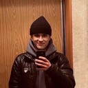 ���������� ���������, ���� ����� ������, 23 ����, ������������ ��� ������, ����� � ���������