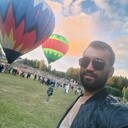  ,   Xusnddin, 30 ,   ,   