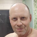  -,   , 43 ,     , c 