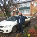  ,   , 45 ,   ,   , c 