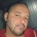 ���������� �������, ���� ������� �����, 41 ���, ������������ ��� ������, ����� � ���������