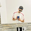  San Sebastiano al Vesuvio,   Abderrahim, 24 ,   ,   