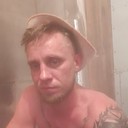 ���������� ��������, ���� ������� ���������, 36 ���, ������������ ��� ����� � ���������, c�������� ���������