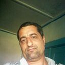  Soho,   Fazil, 44 ,   ,   