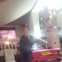  ,   , 29 ,   ,   , c , 