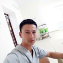  ,   , 34 ,     , c 