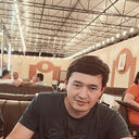 ���������� �������, ���� ������� ������, 30 ���, ������������ ��� ������, ����� � ���������, ���������