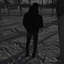 ���������� �������, ���� ����� Andrei, 22 ����, ������������ ��� ������, ����� � ���������, ���������