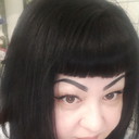  ,   , 44 ,   ,   , c 