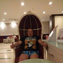  ,   , 47 ,   ,   , c 