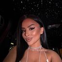  ,   Kristina, 21 ,   ,   