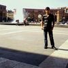  ,   , 33 ,   ,   , c , 