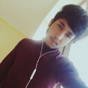 ���������� �����-���������, ���� ������� Mexroj, 26 ���, ������������ ��� ������, ����� � ���������