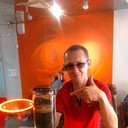 ���������� ���������, ���� ������� ������, 48 ���, ������������ ��� ������, ����� � ���������, c�������� ���������